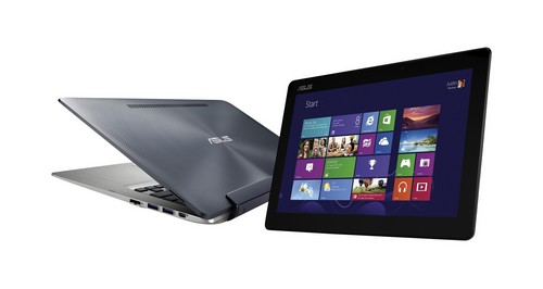 ASUS Transformer Book 01a