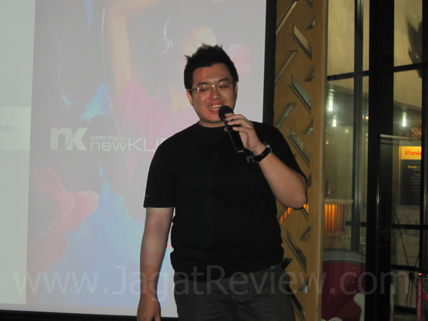 Anton-Tanimiharja Anton Tanimiharja