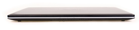 Asus VivoBook S400 5