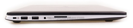 Asus VivoBook S400 7