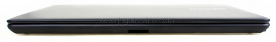 Axioo Neon BNE 4