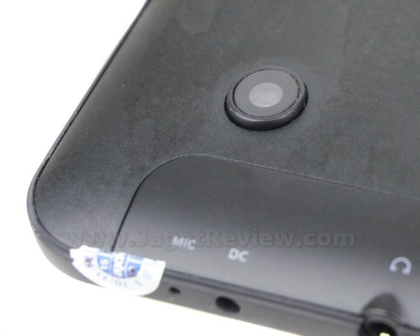Axioo PicoPad 10 3G 5 Axioo PicoPad 10 3G 5
