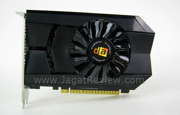DA GTX650Ti OC 17