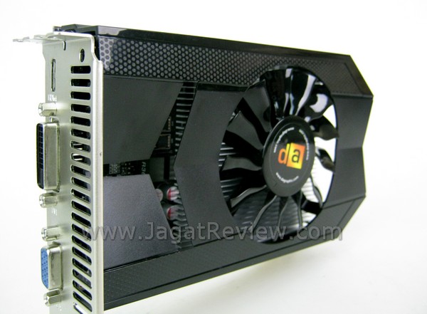 DA GTX650Ti OC 18