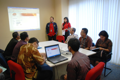 FOTO 1 FOTO 1