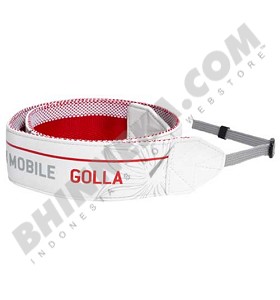 GOLLA G1154 Lensy White SKU00112328 0