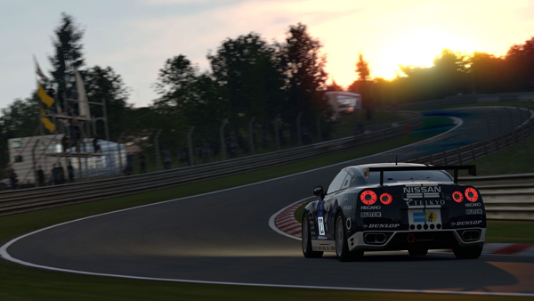GT_Academy_2012_01.jpg GT Academy 2012 01.jpg