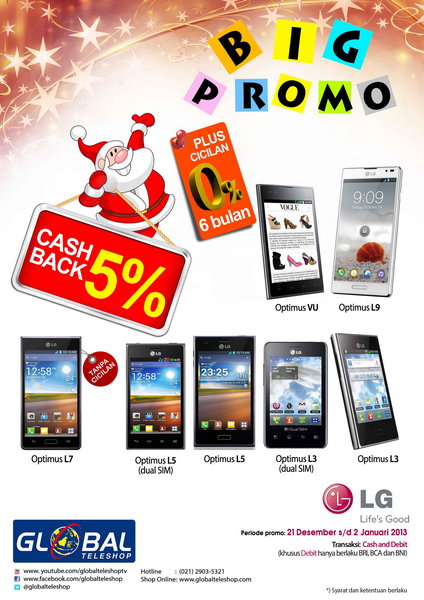 Global promo1