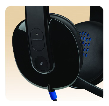 H540_inset4_300_dpi H540 inset4 300 dpi