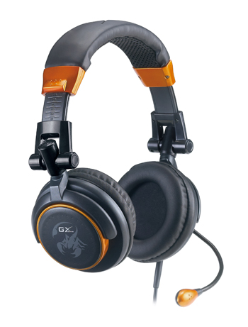 HS-G530-1 HS G530 1