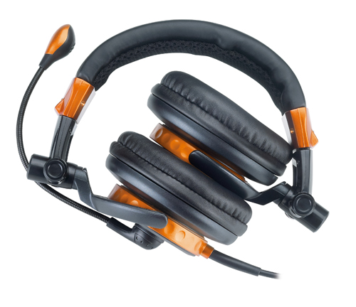HS-G530-5 HS G530 5