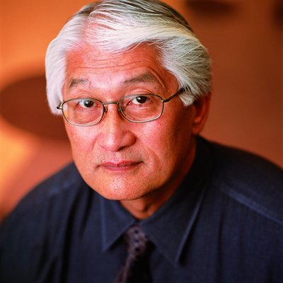 Hu Yoshida (1) Hu Yoshida 1