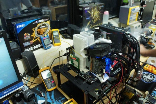 HwbotCC IndoStage1jpg