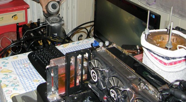 HwbotCC ItalyStage1jpg