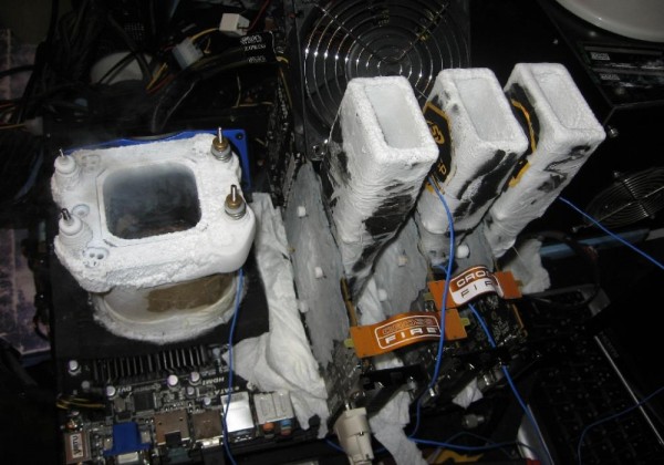 HwbotCC PolandStage1jpg