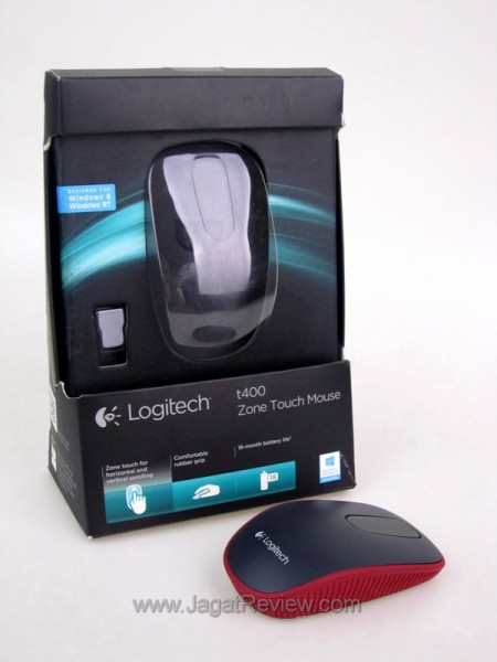 Touch scroll. Logitech t400 альтернативы. Logitech t3000rs. Logitech t651. Logitech t-bc21.