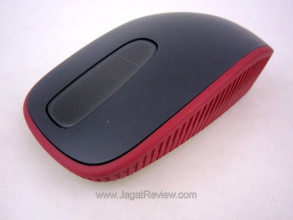 IMG_1770_R IMG 1770 R