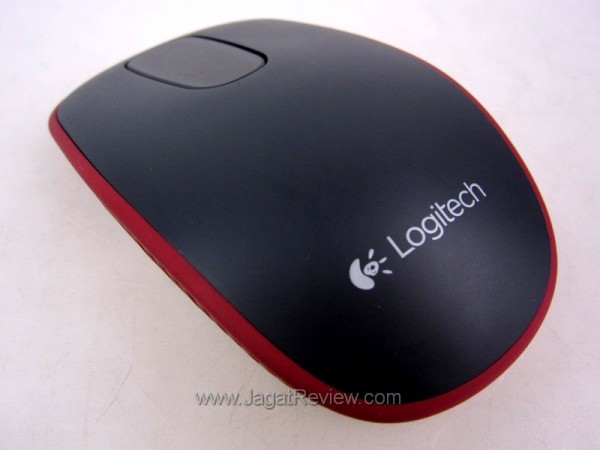 IMG_1774_R IMG 1774 R