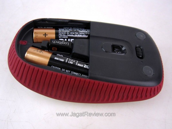 IMG_1776_R IMG 1776 R