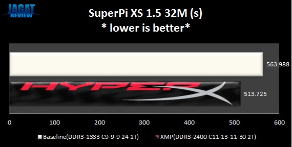 Khx2400 top