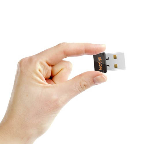 LEO NANO150N 50ae2bfe5fdd0