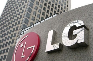 LG Persiapkan Piranti Windows Phone 8 9 LG
