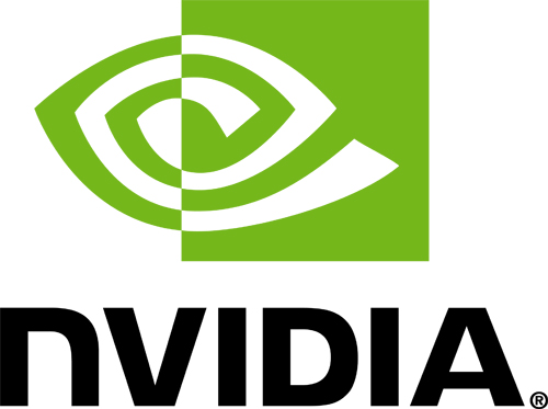 NVLogo_2D NVLogo 2D