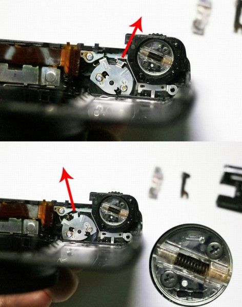 RX 100 part 5 RX 100 part 5