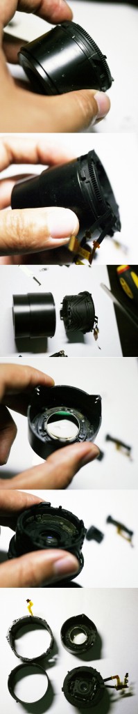 RX100 part 10 RX100 part 10