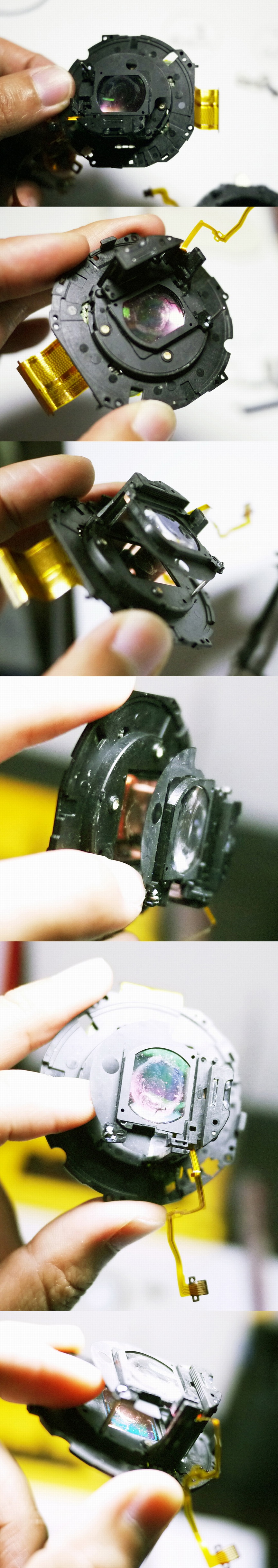 RX100 part 13 RX100 part 13