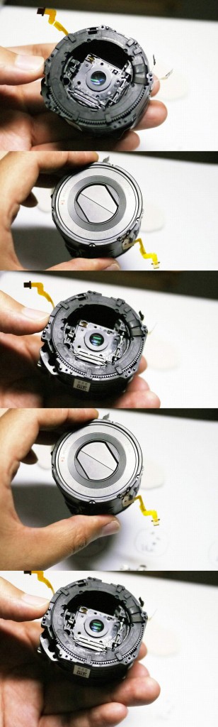 RX100 part 9 RX100 part 9