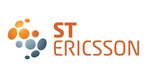 ST Ericsson