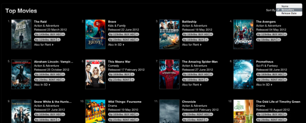 Screen Shot 2012-12-10 at 2.44.45 AM copy Screen Shot 2012 12 10 at 2.44.45 AM copy