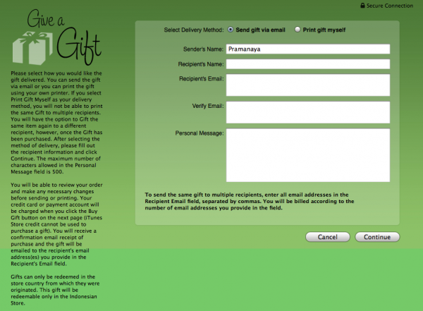 Screen Shot 2012-12-10 at 2.49.55 AM copy Screen Shot 2012 12 10 at 2.49.55 AM copy