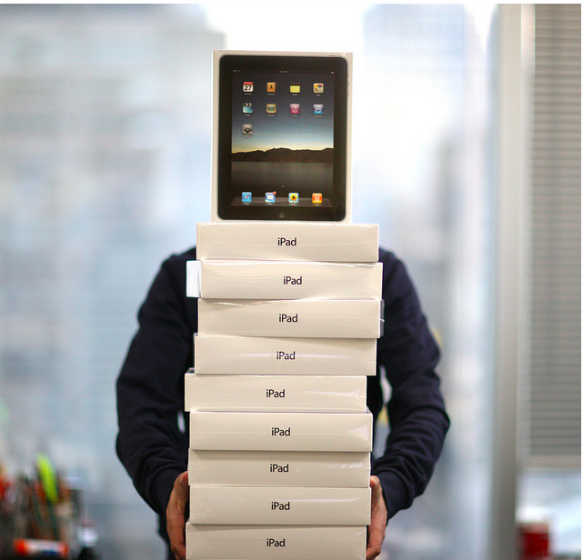 Screen Shot 2012 12 17 at 3.32.39 AM