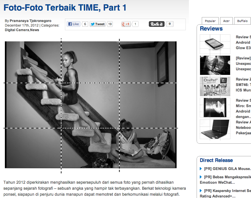 Screen Shot 2012 12 20 at 11.35.35 PM