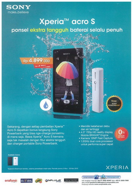 Selularshop promo 1
