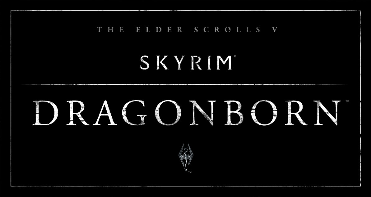 Bethesda Pastikan DLC Skyrim – Dragonborn untuk PS 3! 10 Skyrim Dragonborn 11