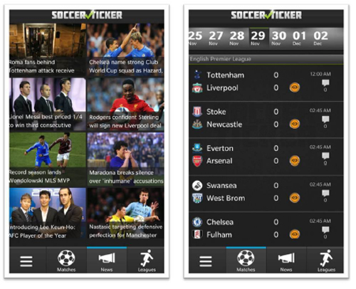 Soccer-Ticker-01 Soccer Ticker 01