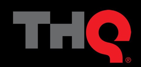 Harga Saham THQ Naik Pasca Humble Bundle 6 THQ logo