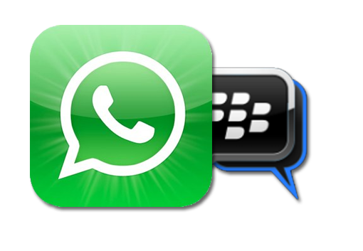 Whatsapp primero