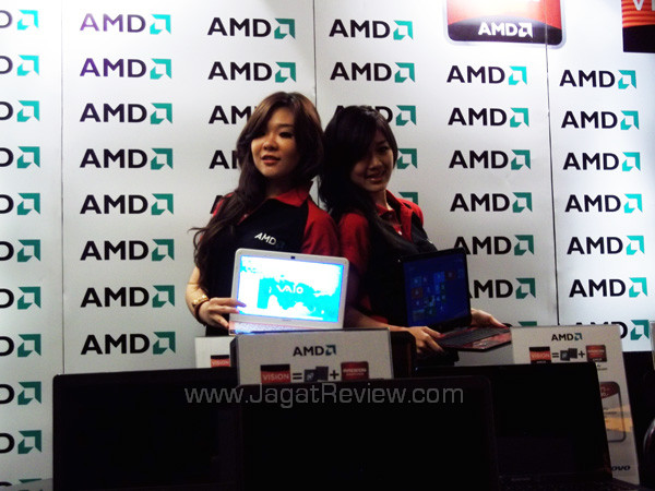 amd kaleidoskop 2012 girls w notebook