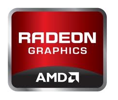 amd logo1