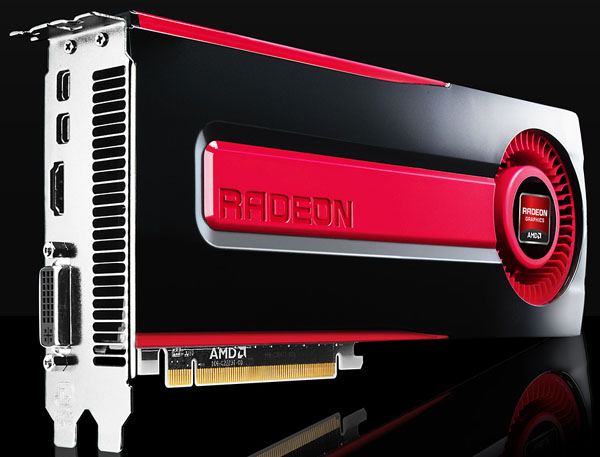 amd_radeon-hd-7950 amd radeon hd 7950
