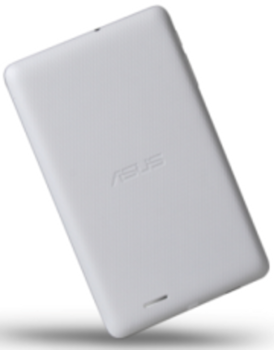 asus me172v leak 2