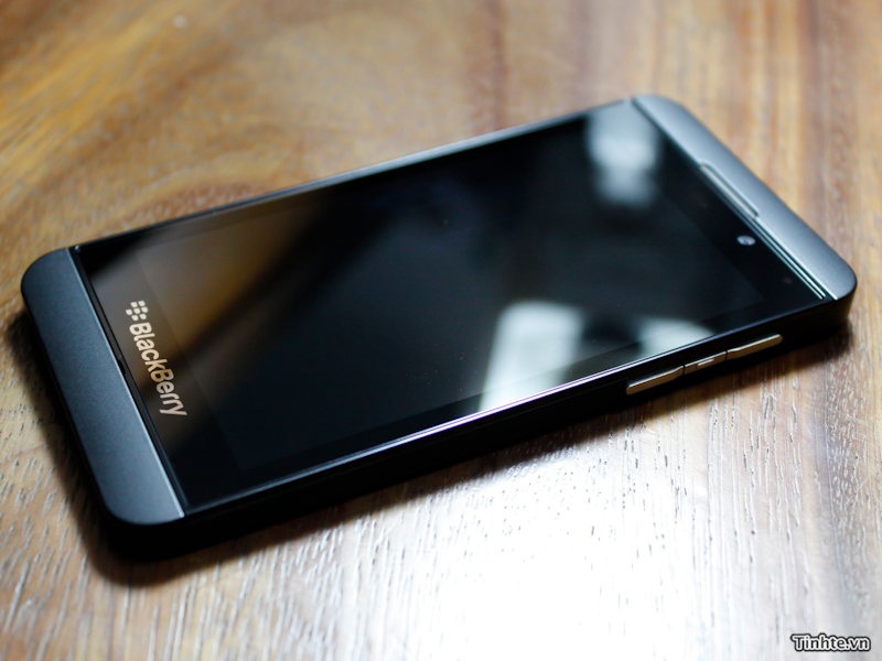 blackberry2