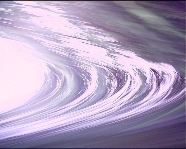camera fly 7 camera fly 7