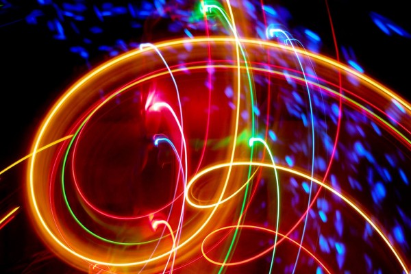Camera Toss 1 camera fly 8