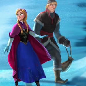 disney frozen anna 12132012 180151 e1355475161956