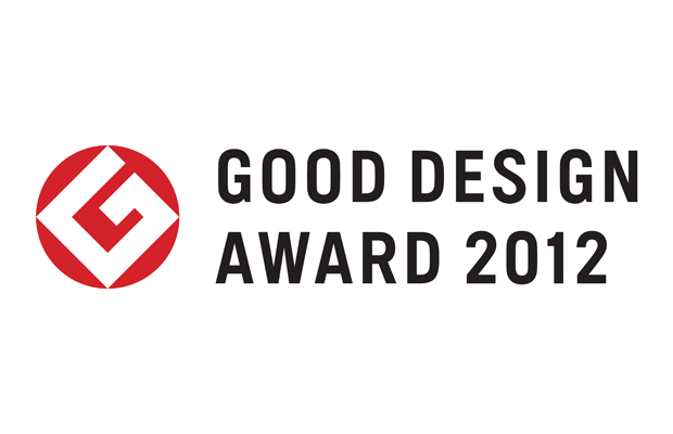 Samsung Raih 27 Penghargaan Good Design Award 13 ff80808135be0a820136f2f5472c000e